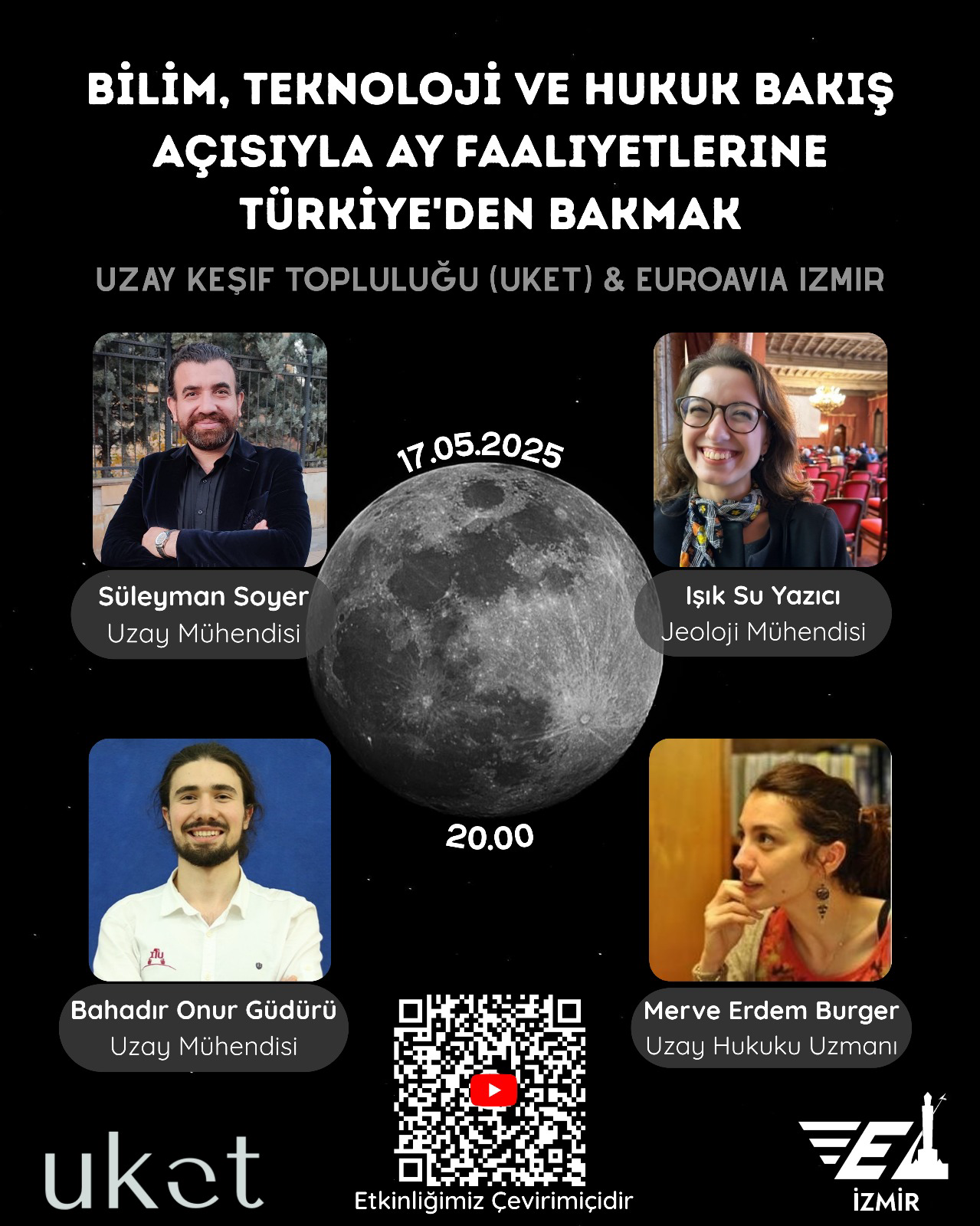 Başlık önizleme görüntüsü