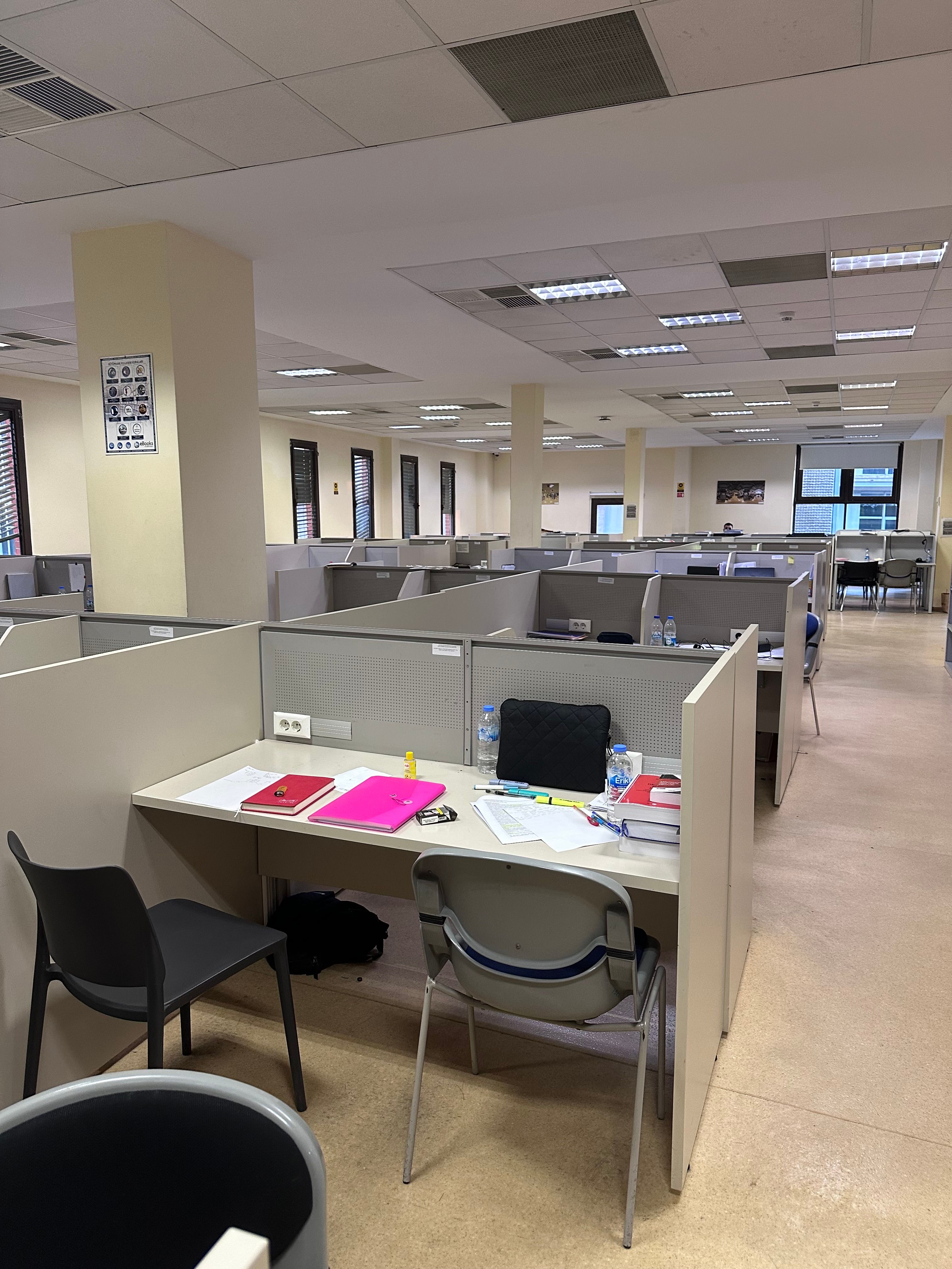7198c7a0-ec78-4bd4-83c6-e81f2b916c6a-IMG_8343.jpeg