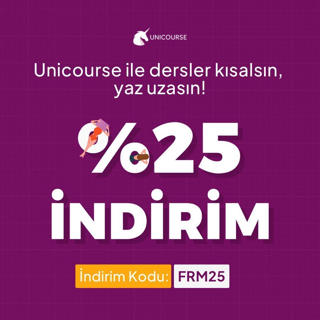 45bc62fa-18e4-4bc9-8443-0dca0126f538.jpeg