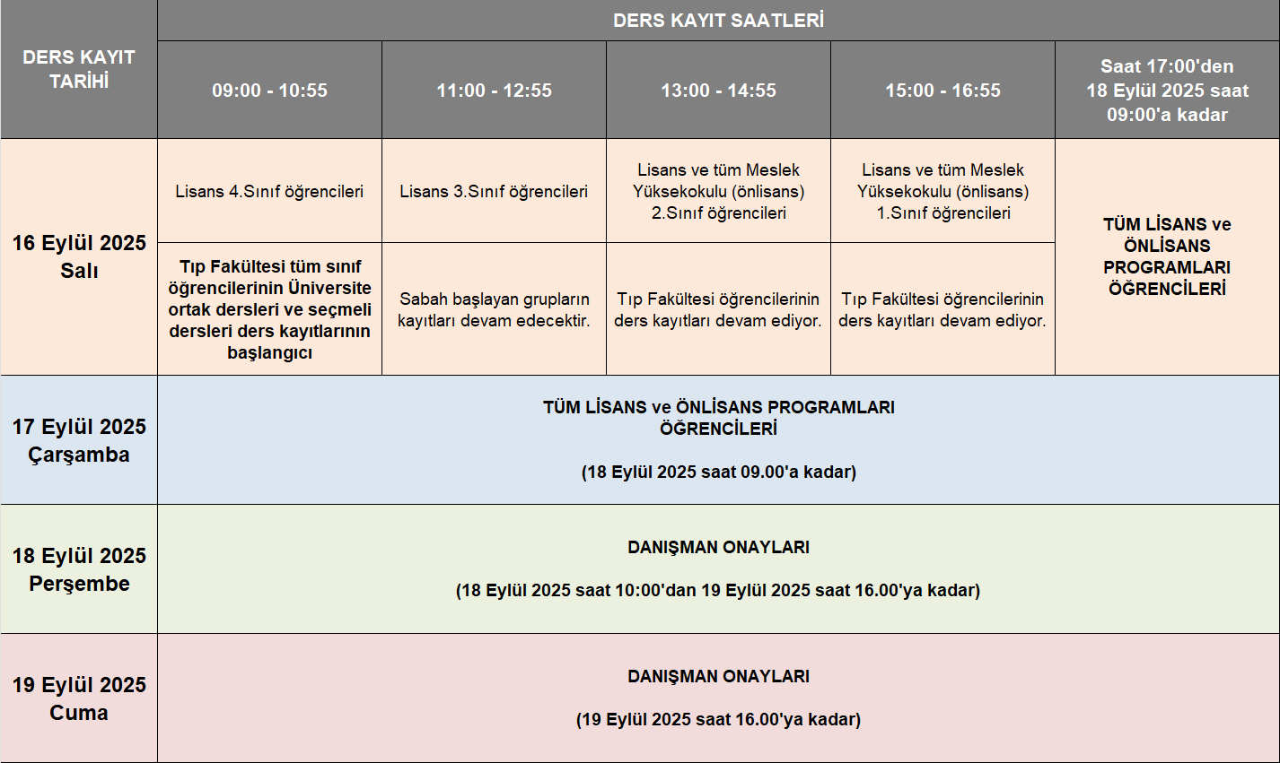 ab3304df-485a-4968-92d0-d61f5d0be9e6-image.png