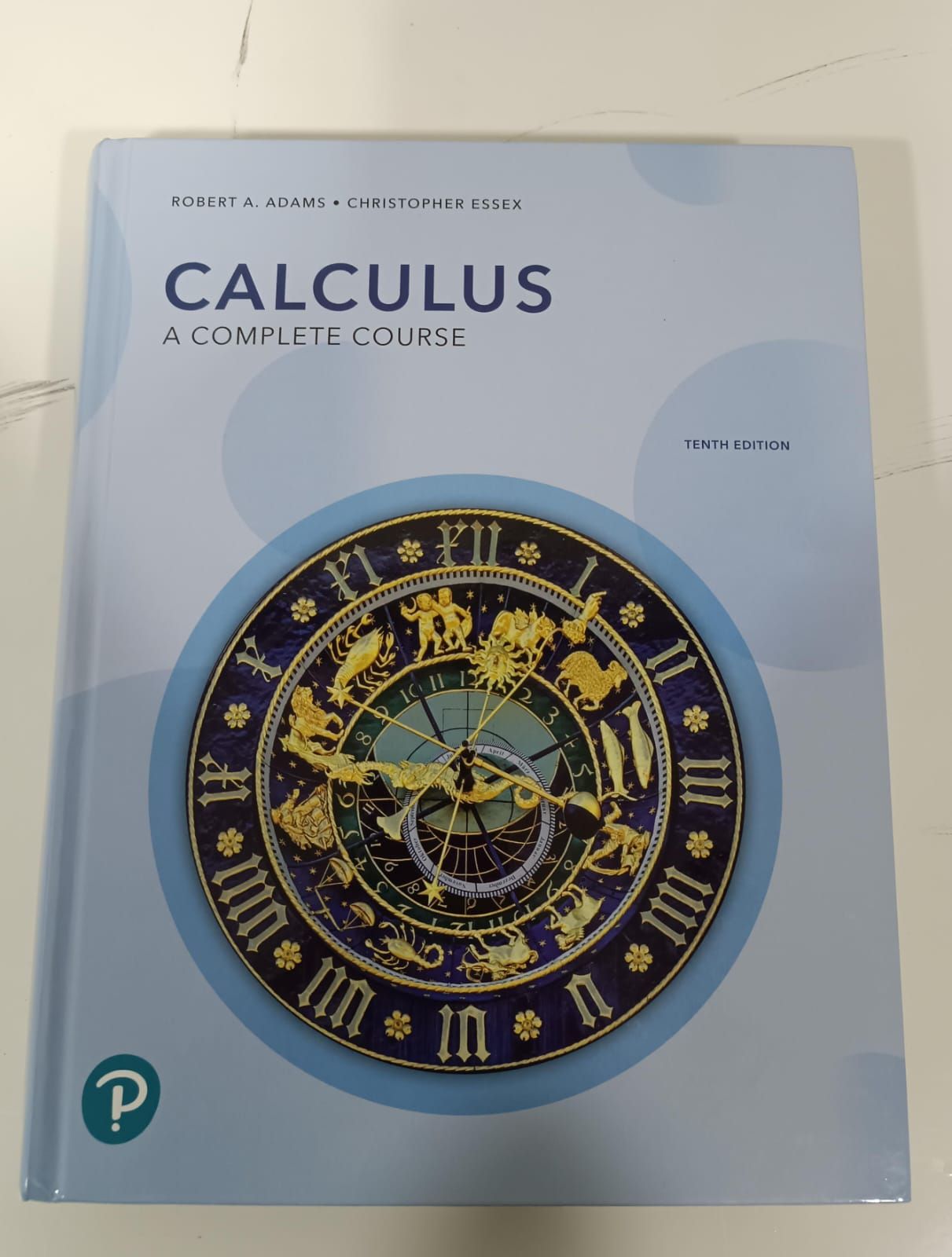 Başlık önizleme görüntüsü