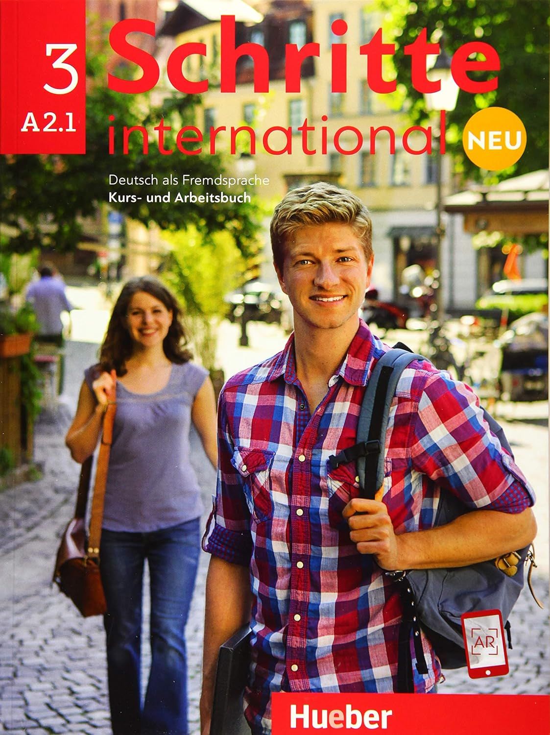 Başlık önizleme görüntüsü
