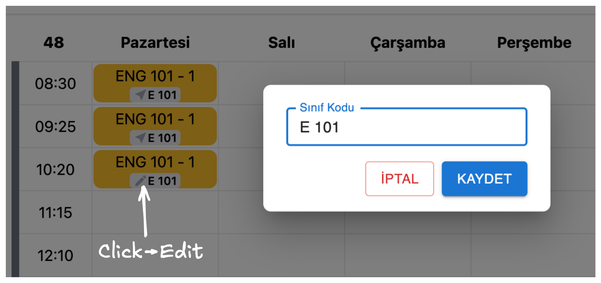 d9abcf7e-c720-45a6-9c5a-2f74b0ed32ca-Adsız-2025-10-10-0121.png