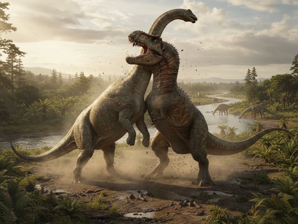 Başlık önizleme görüntüsü