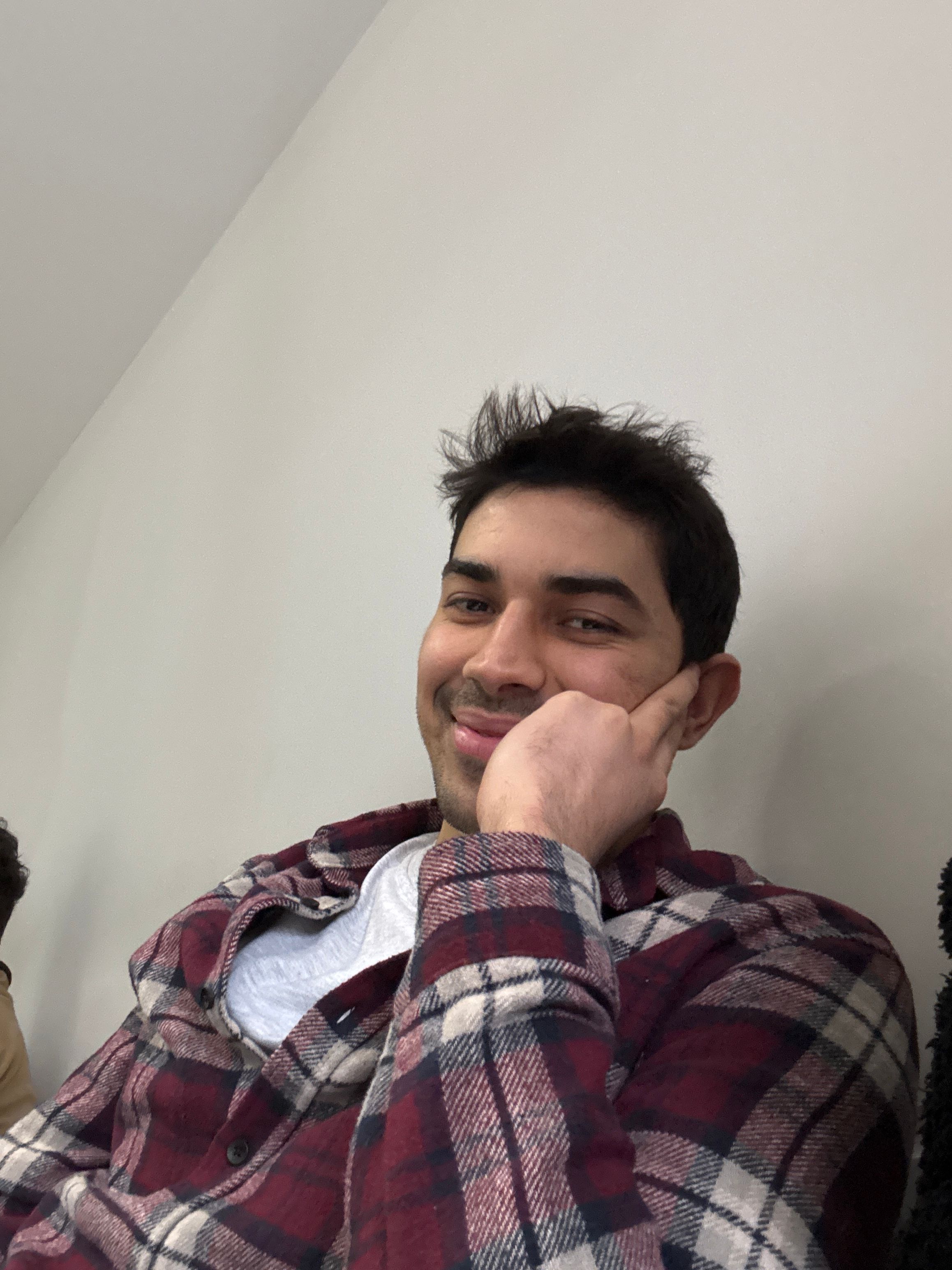 Başlık önizleme görüntüsü