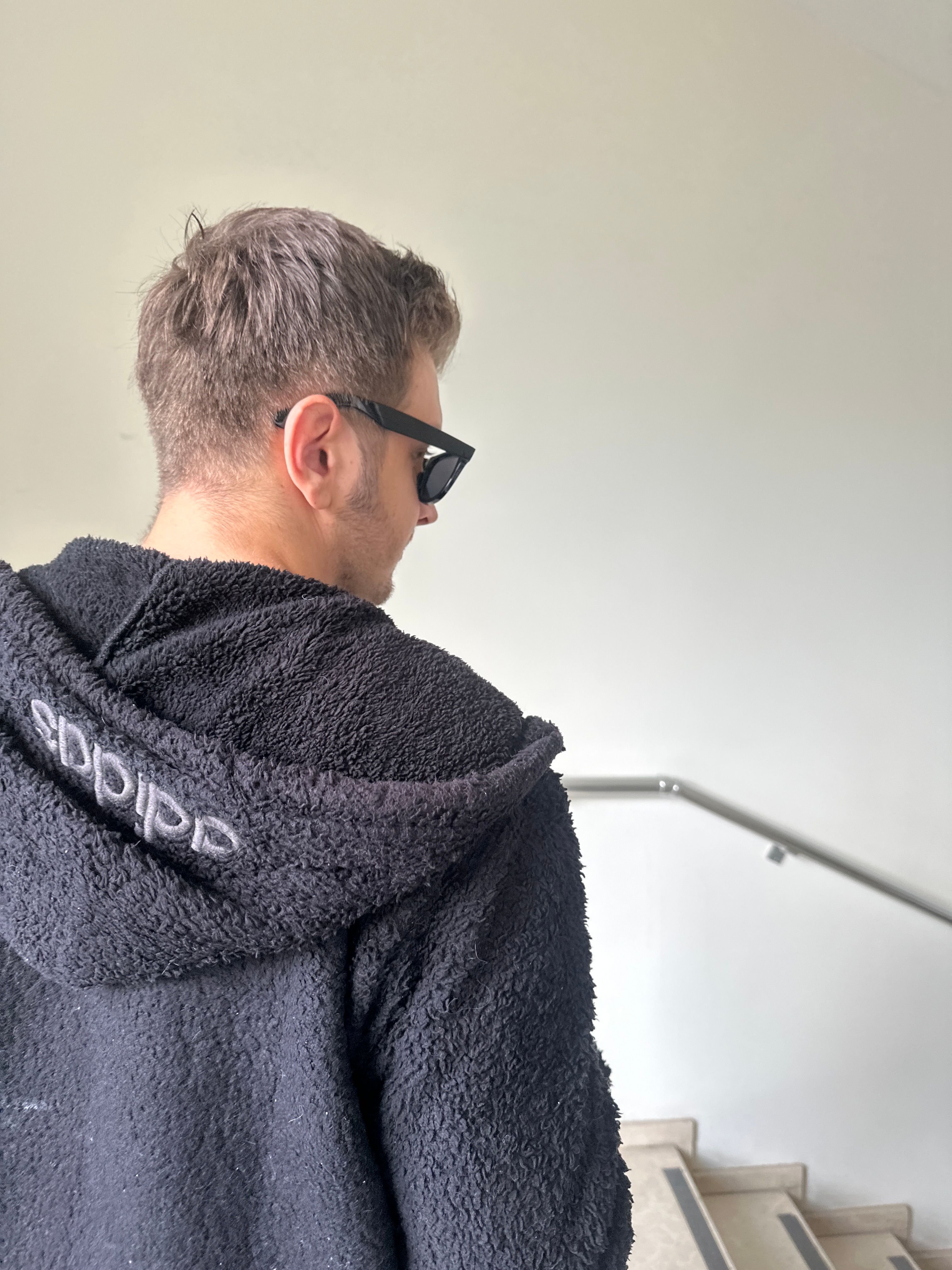 Başlık önizleme görüntüsü