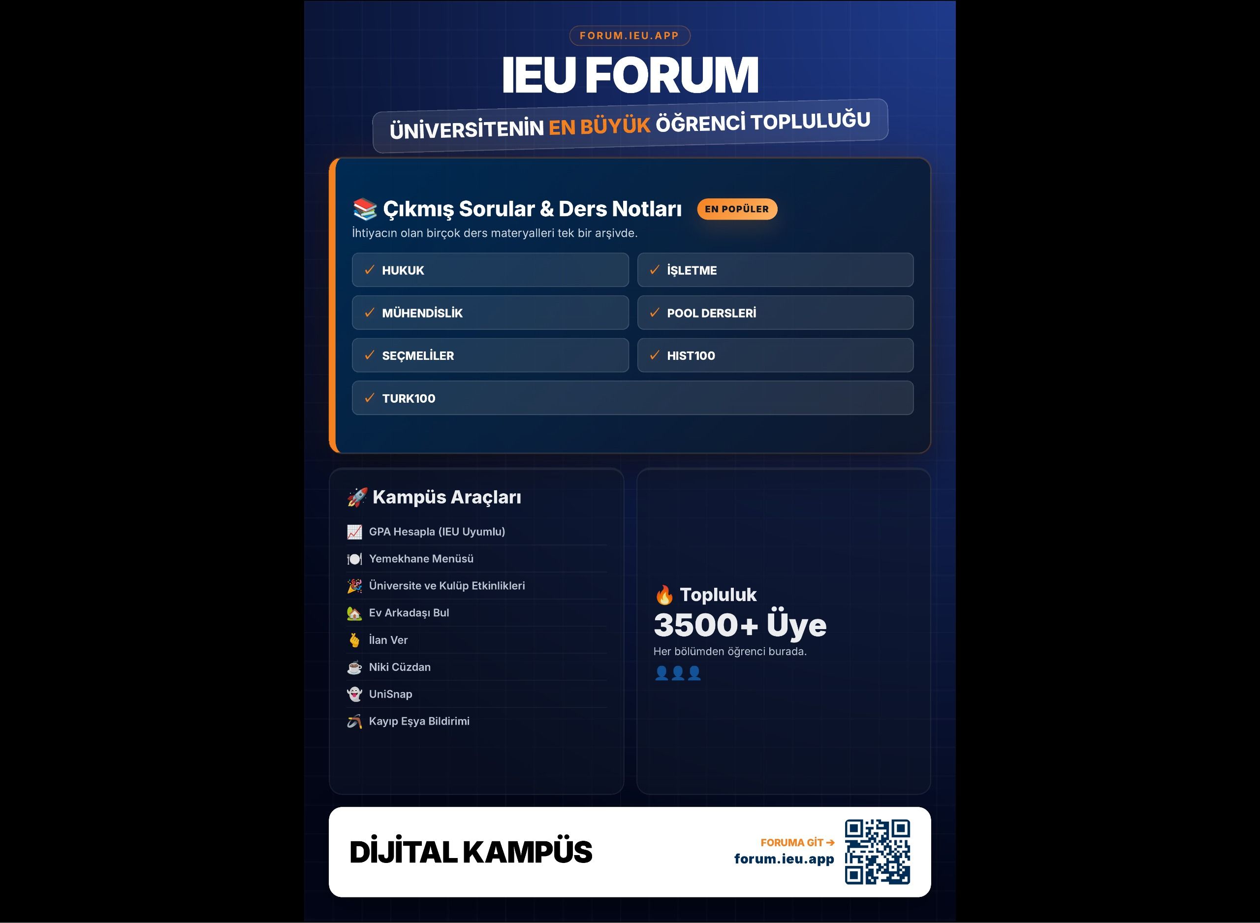 Başlık önizleme görüntüsü