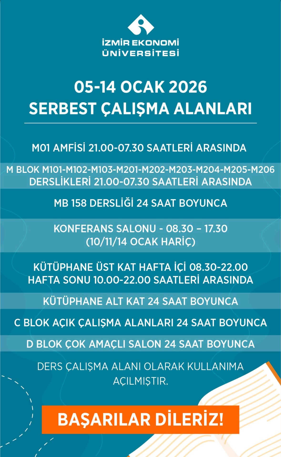 Başlık önizleme görüntüsü