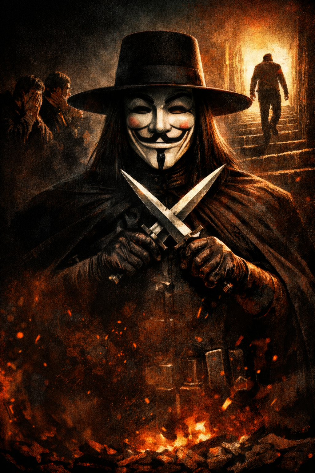 Başlık önizleme görüntüsü