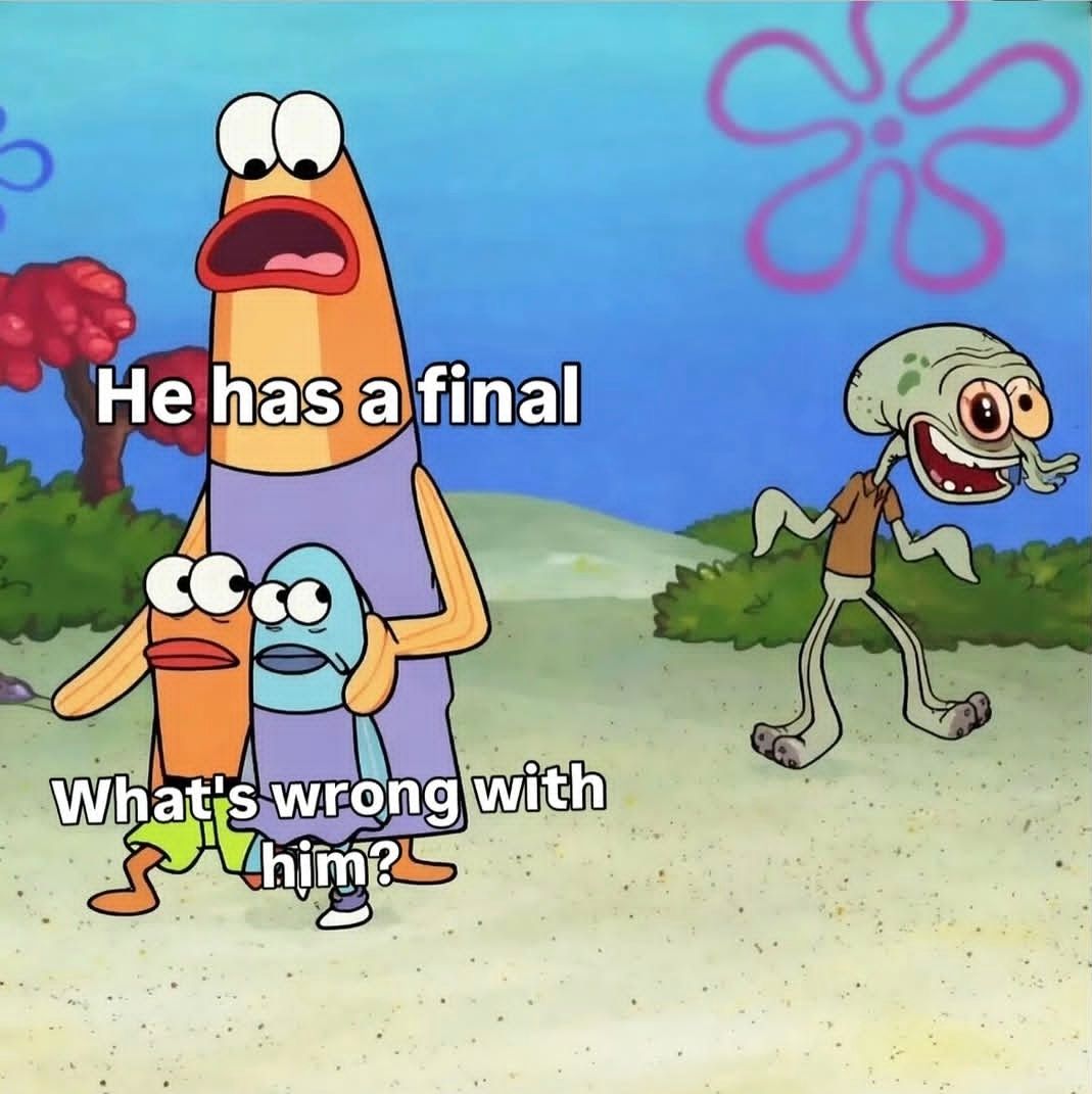 1000070475.jpg