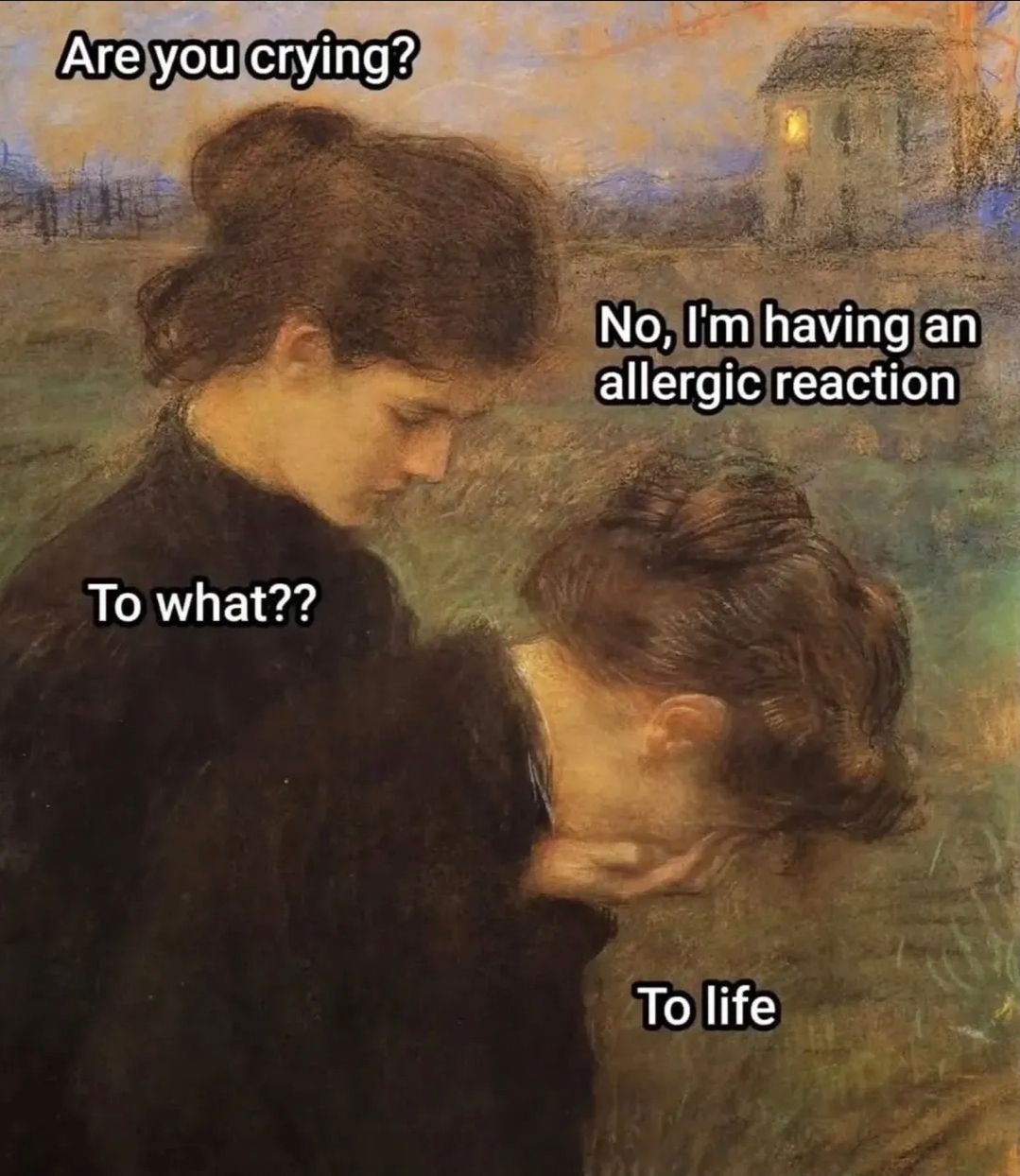 1000071197.jpg