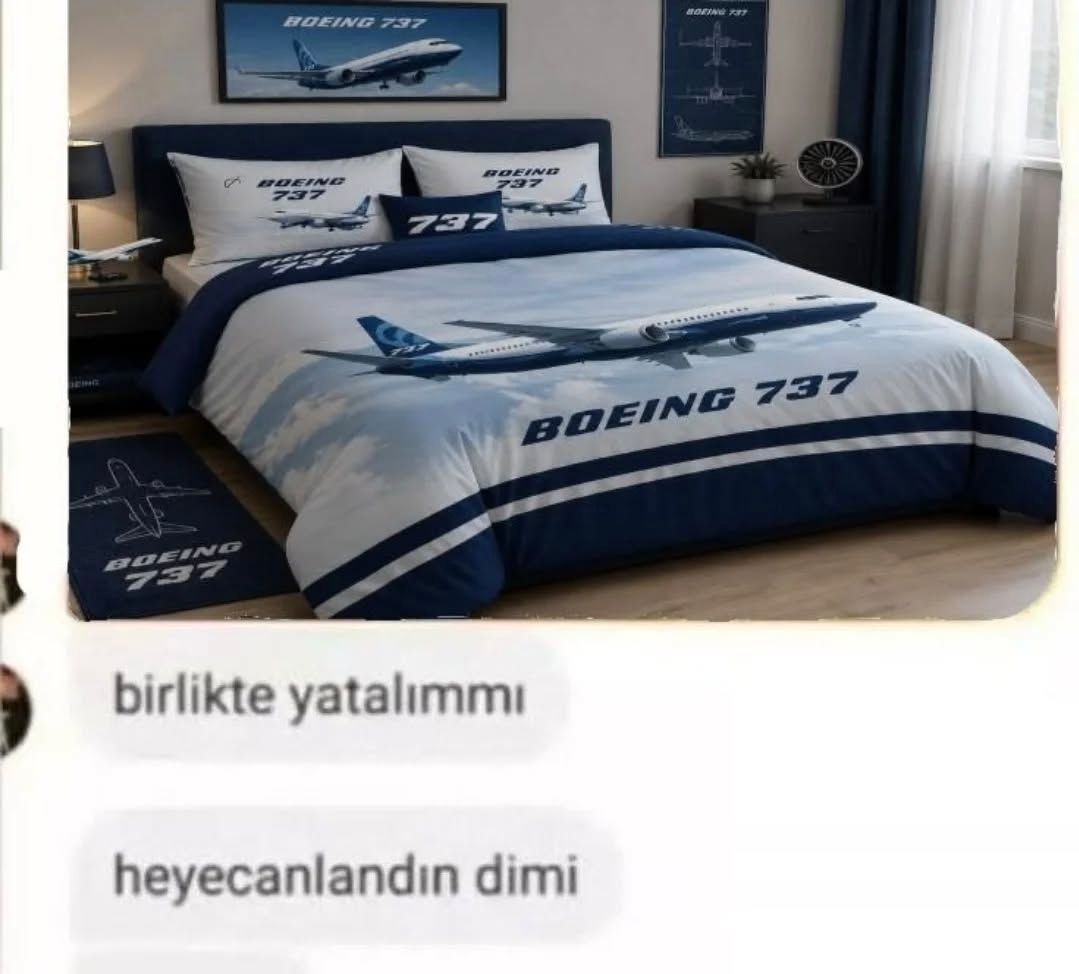1000071208.jpg