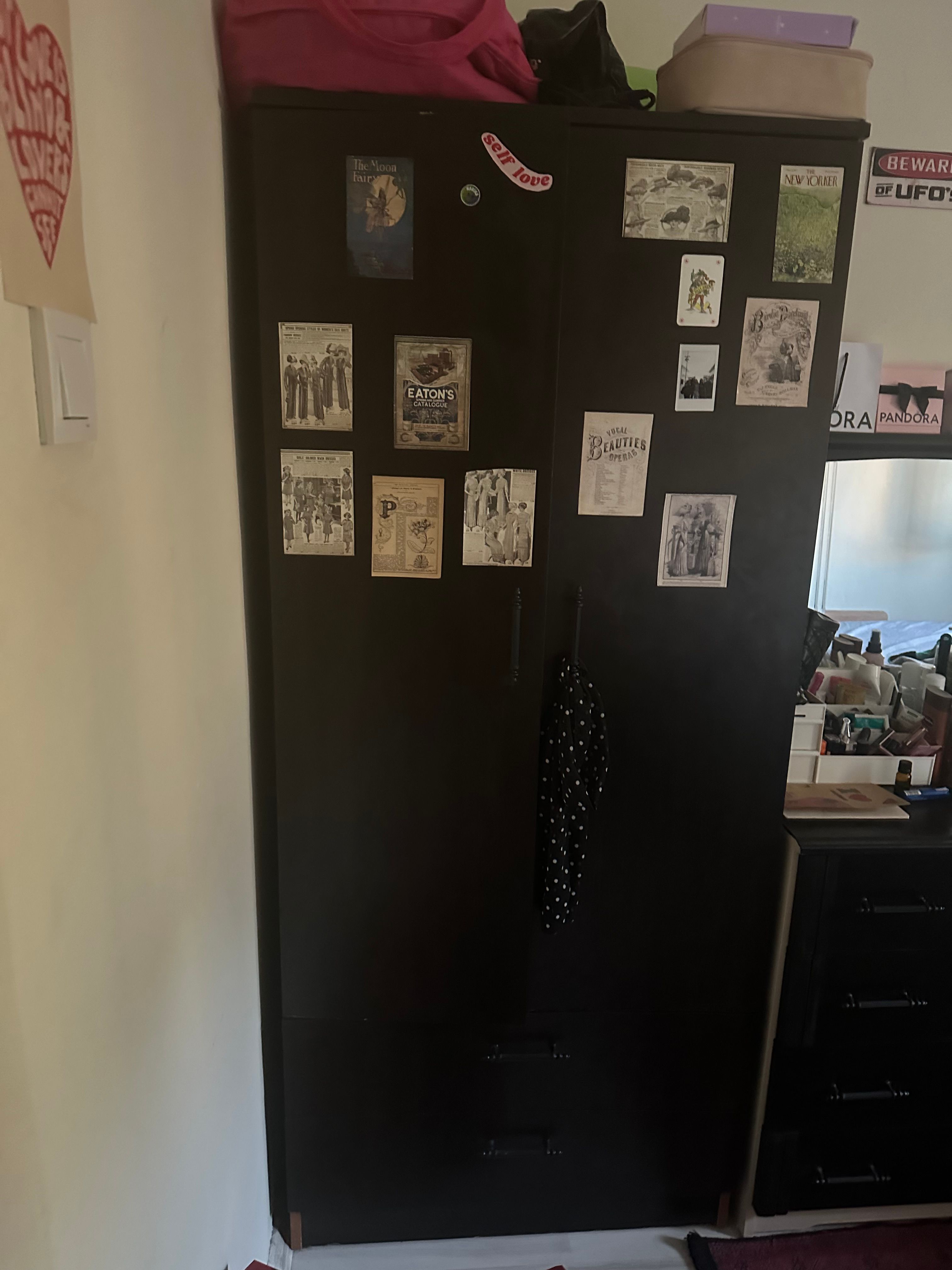 IMG_0402.jpeg