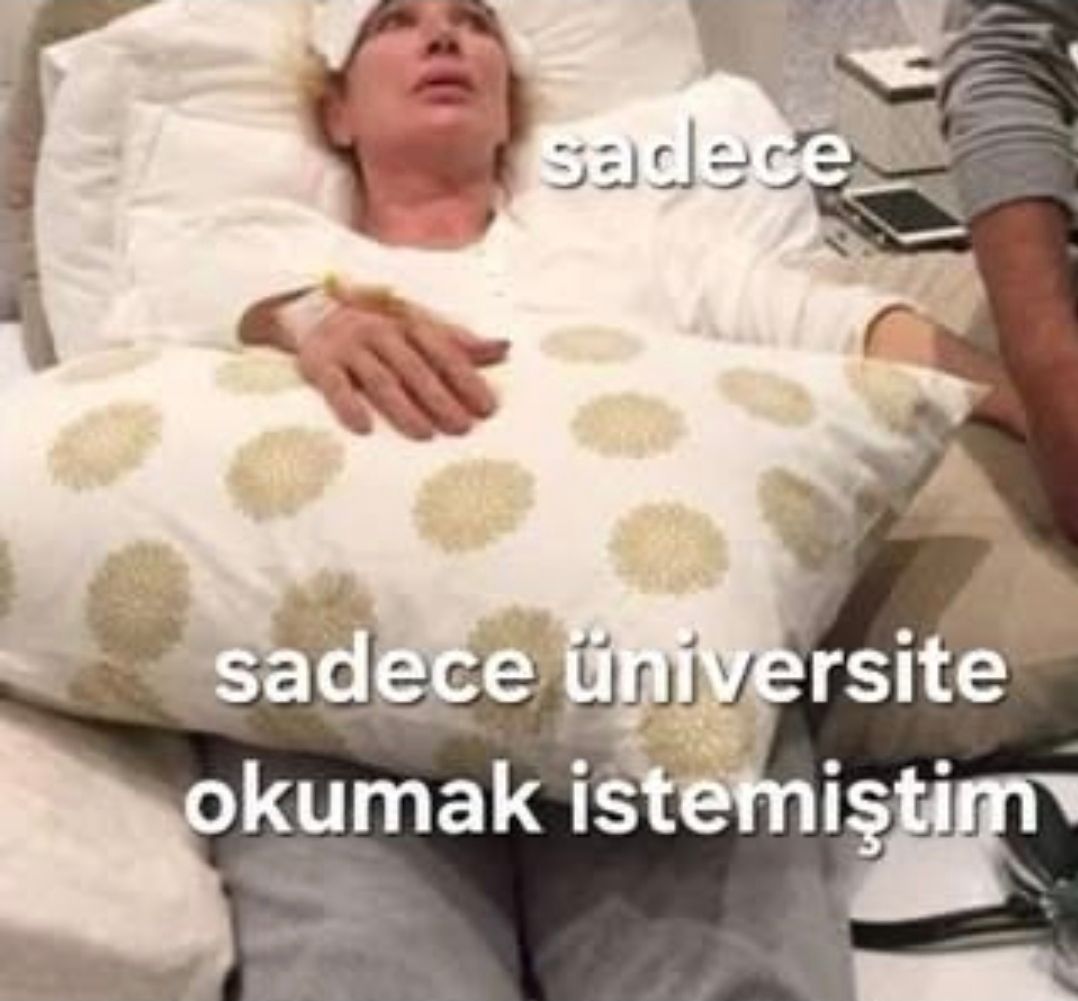 1000073204.jpg