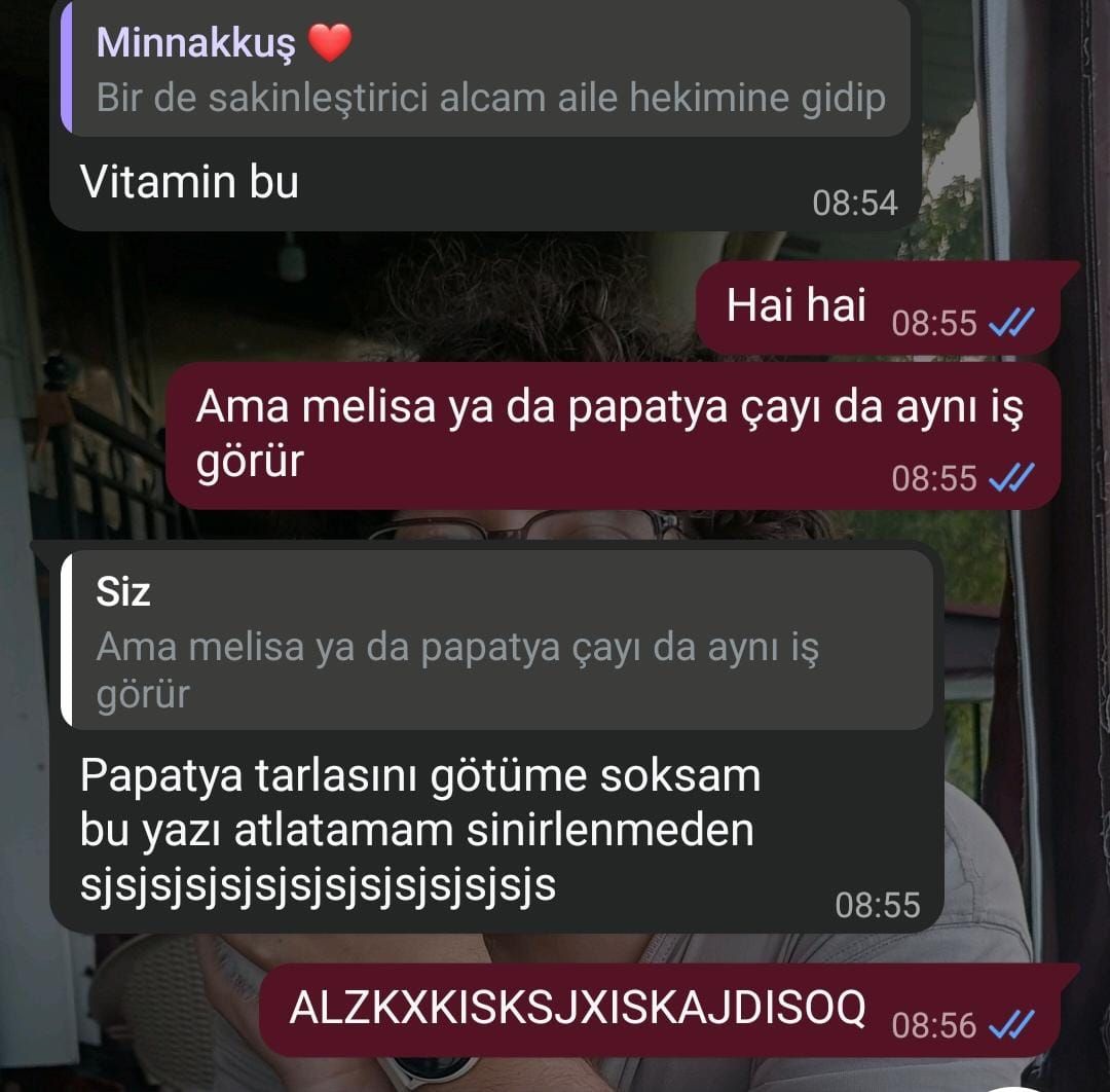 1000076345.jpg