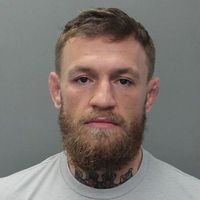 capoditutticapi