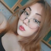Melek Erkek
