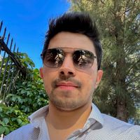 enes.log