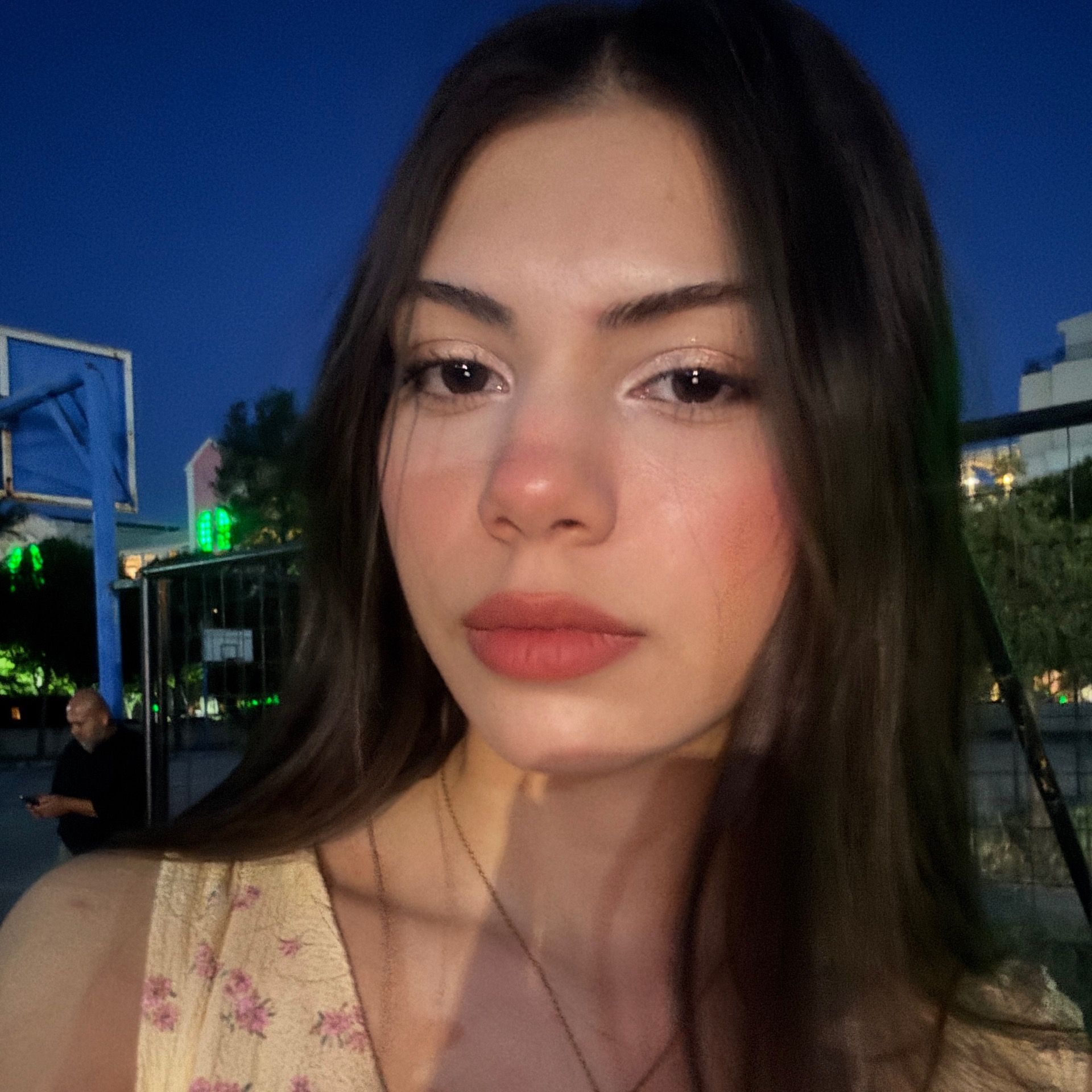 gokcekaca