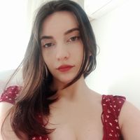merve
