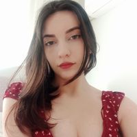 merve