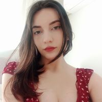 merve