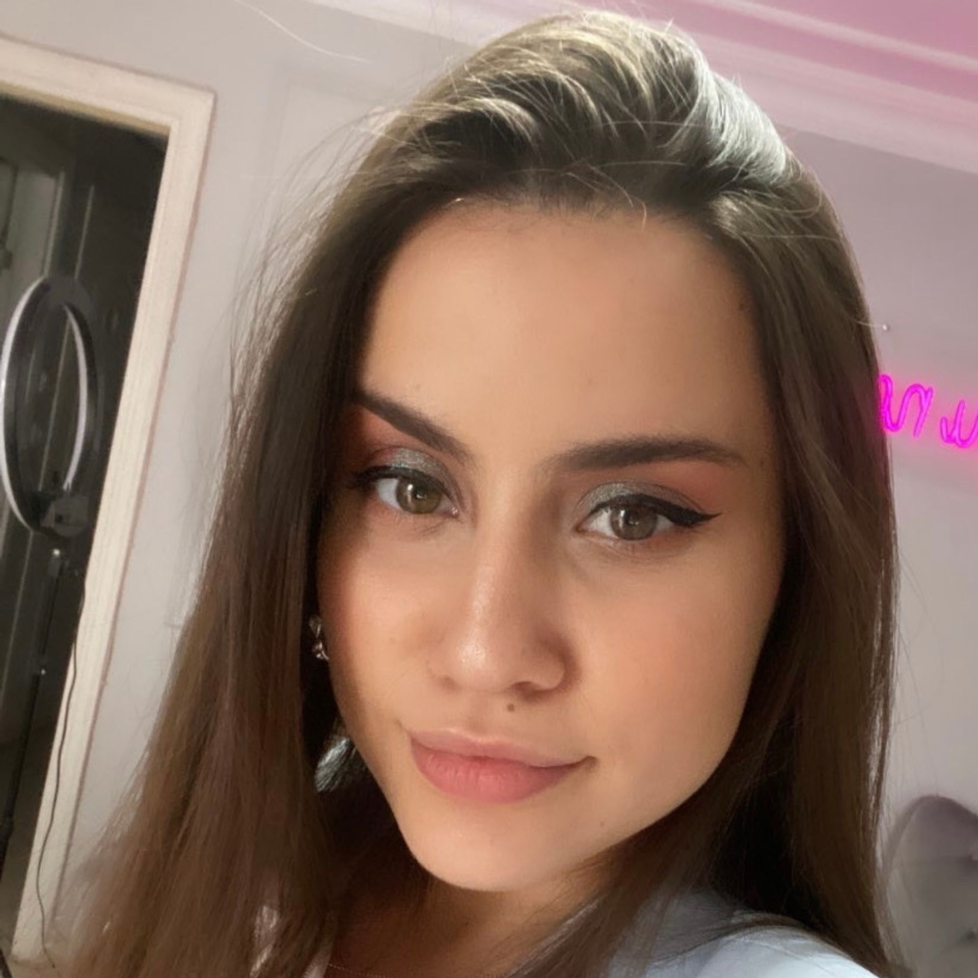 ipekerdem