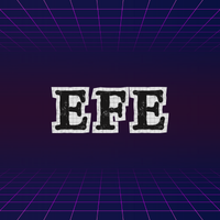 efesen