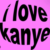kagan