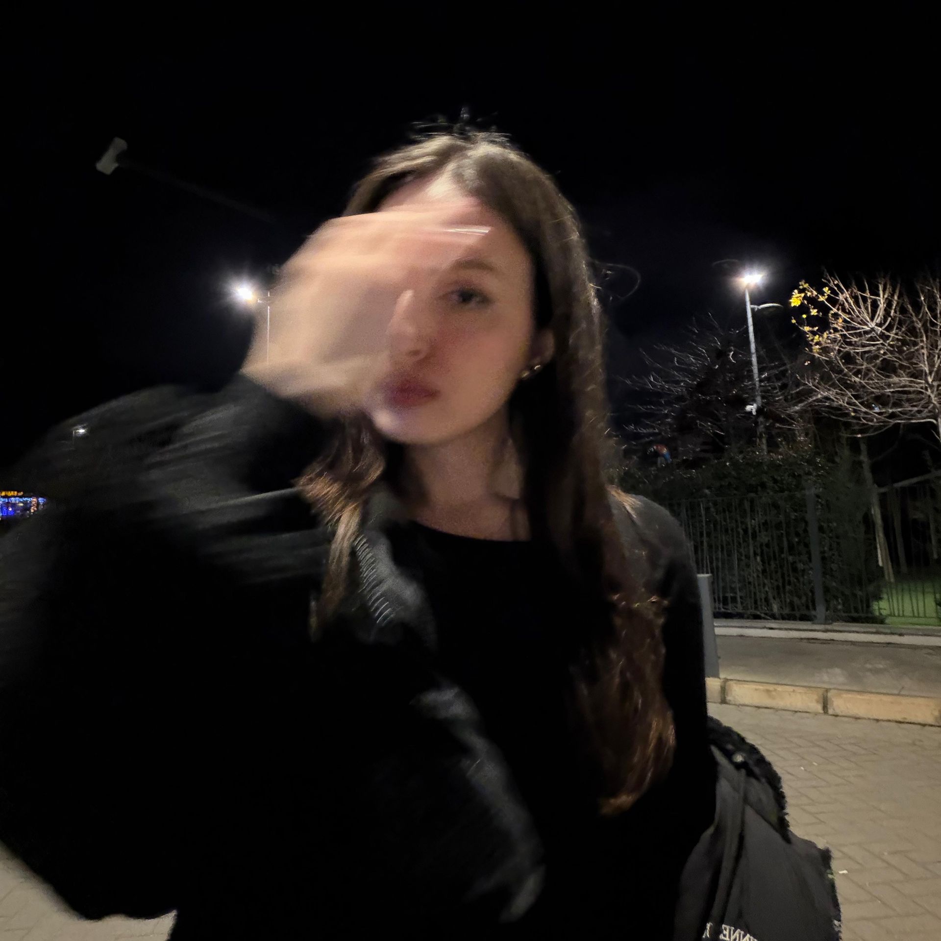 nzmyecngz