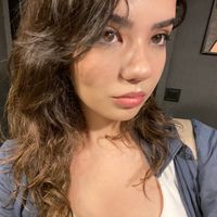oykucim