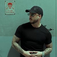 dp