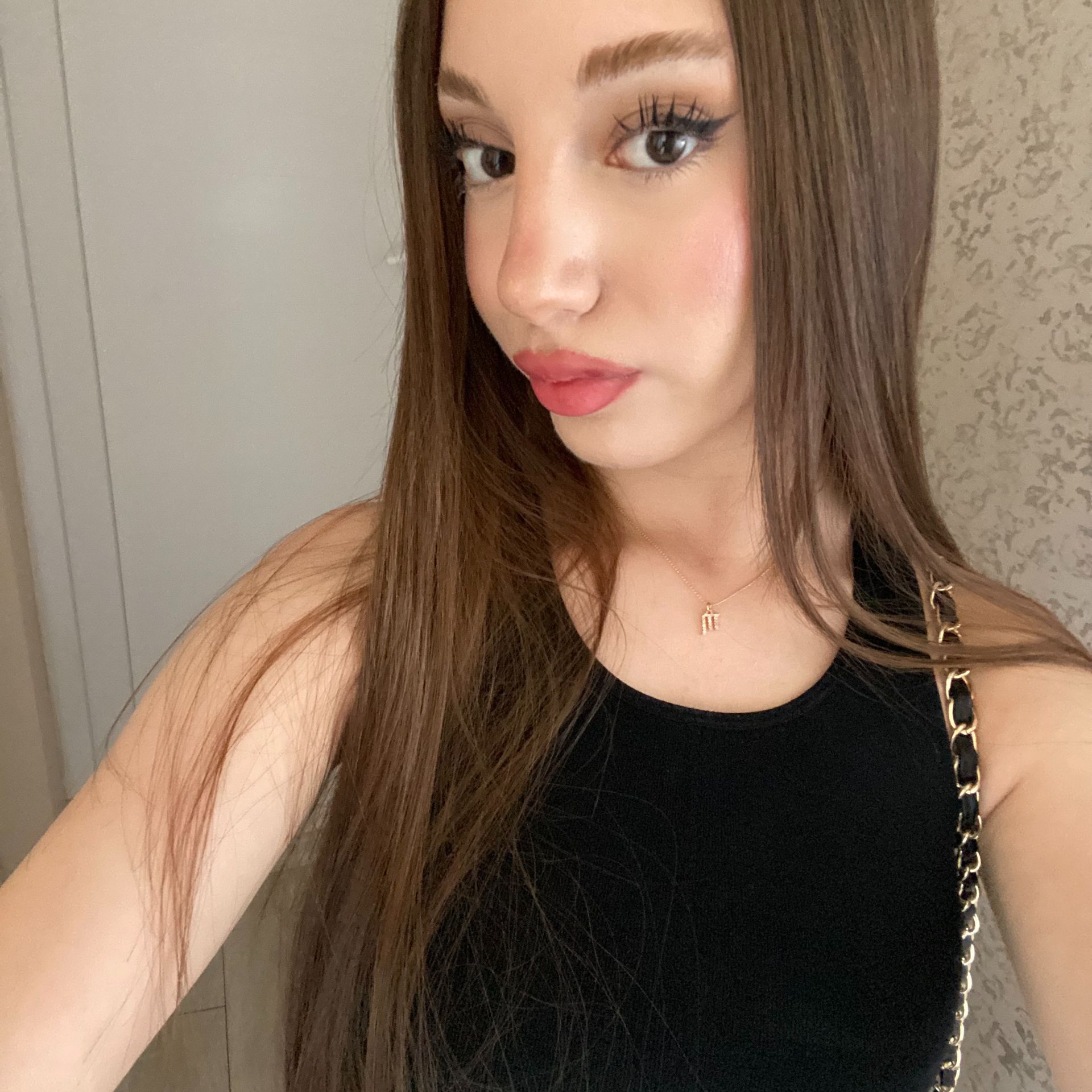 aysenazgursess