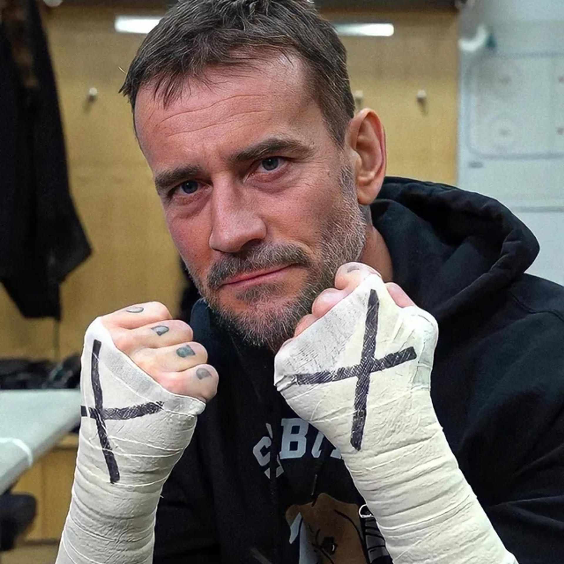 cmpunk