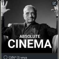 negri