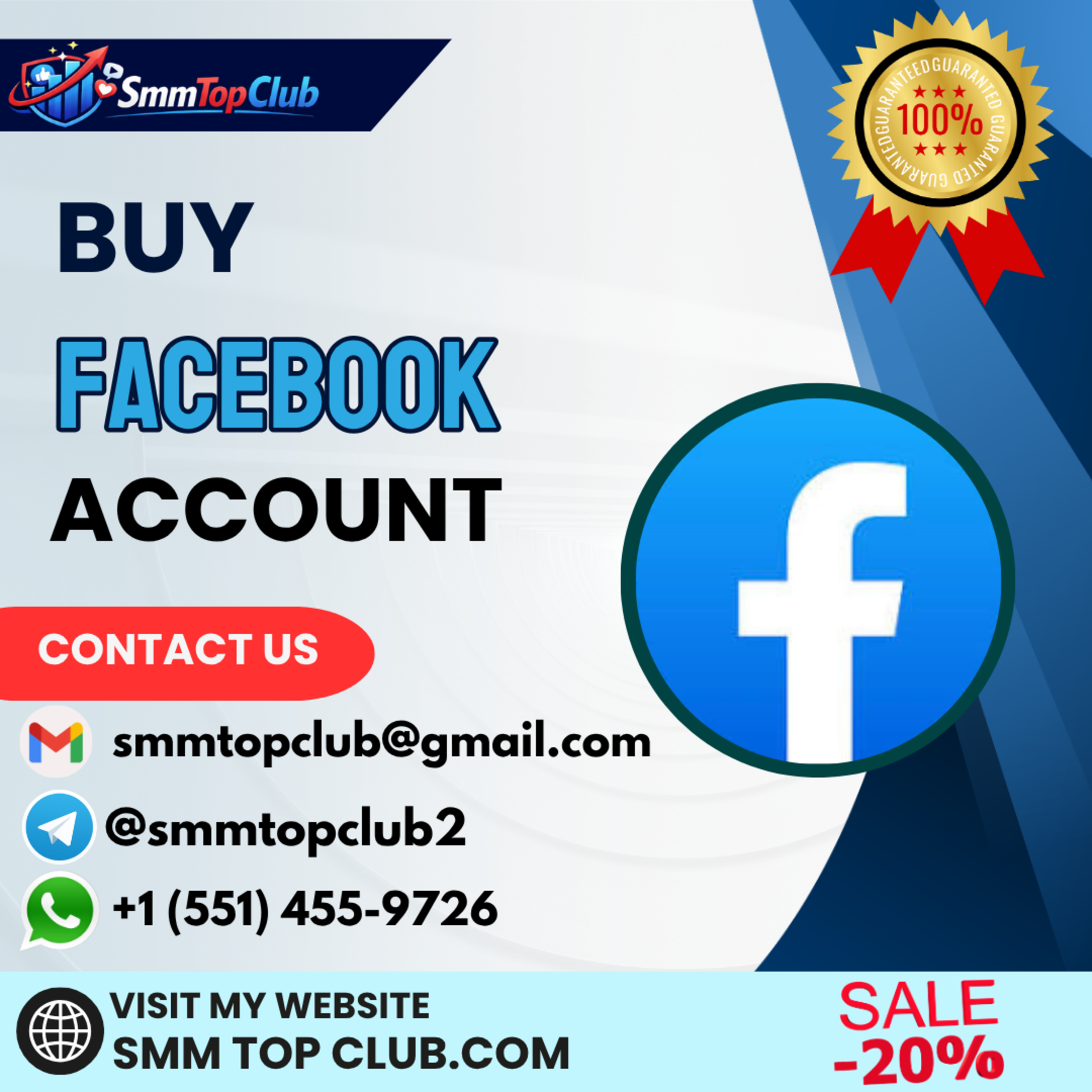 smmtopclub309