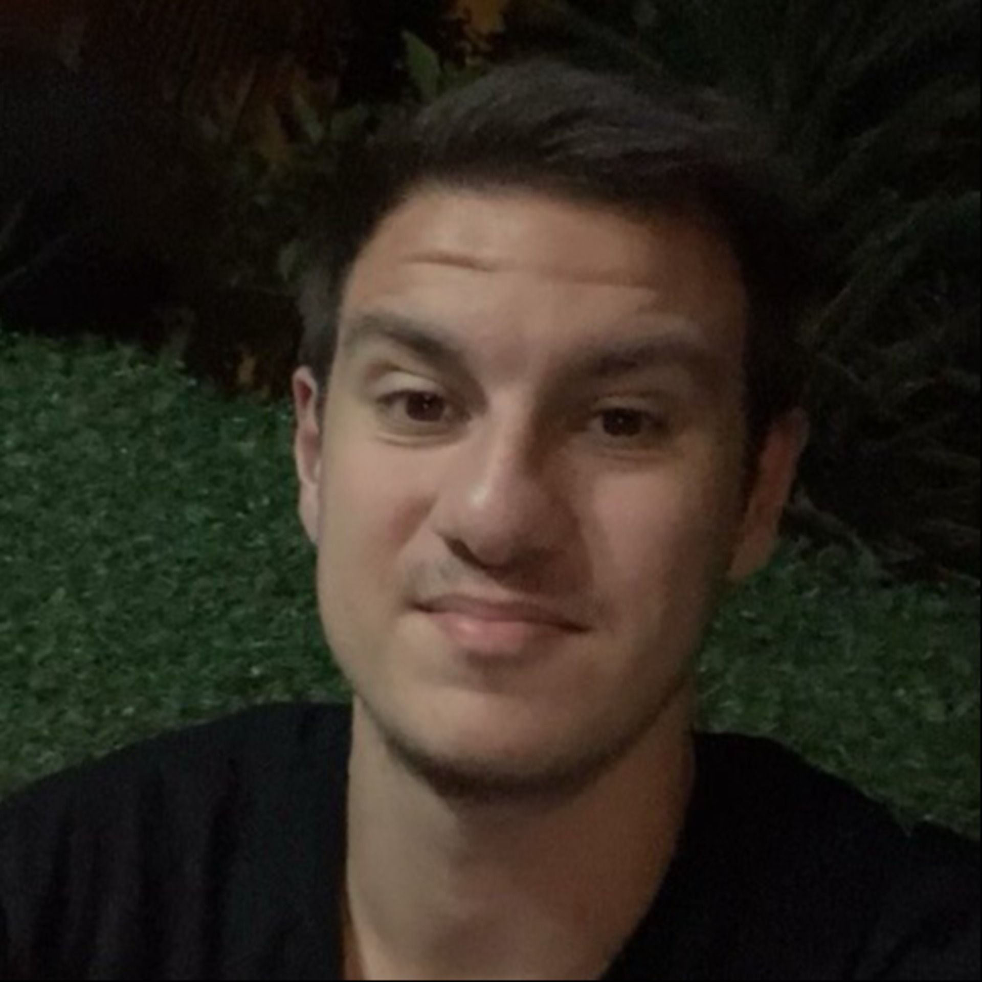 Ozan Alper