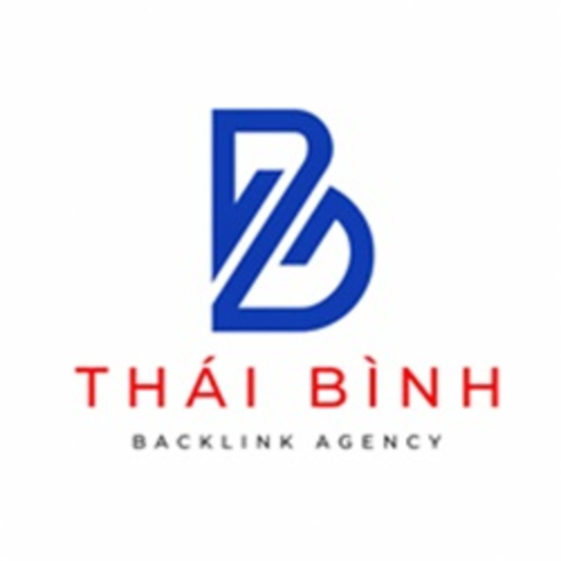 backlinkthaibinh