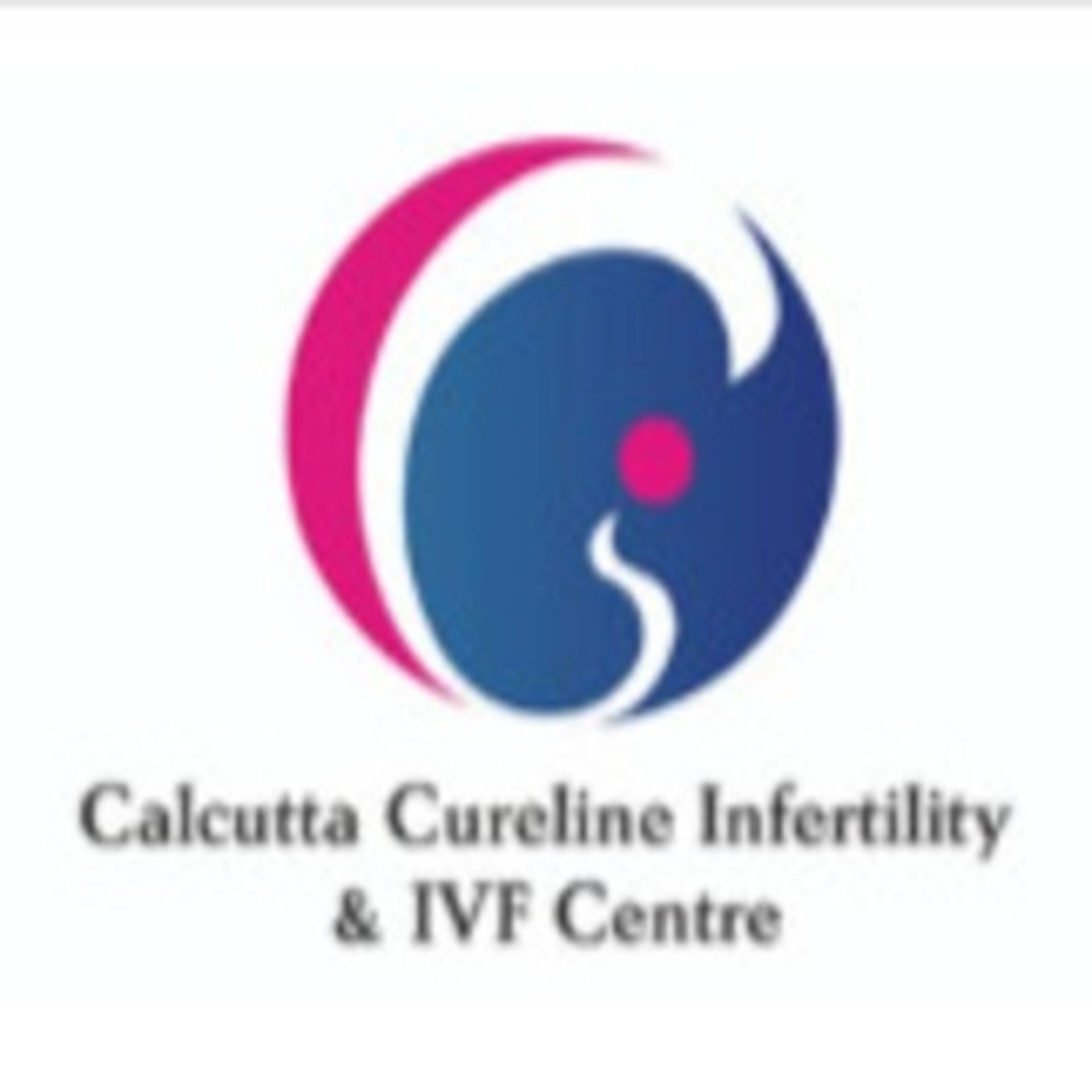 calcuttacureline