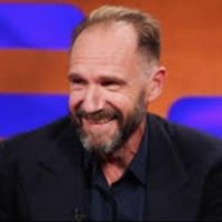 reco_fiennes