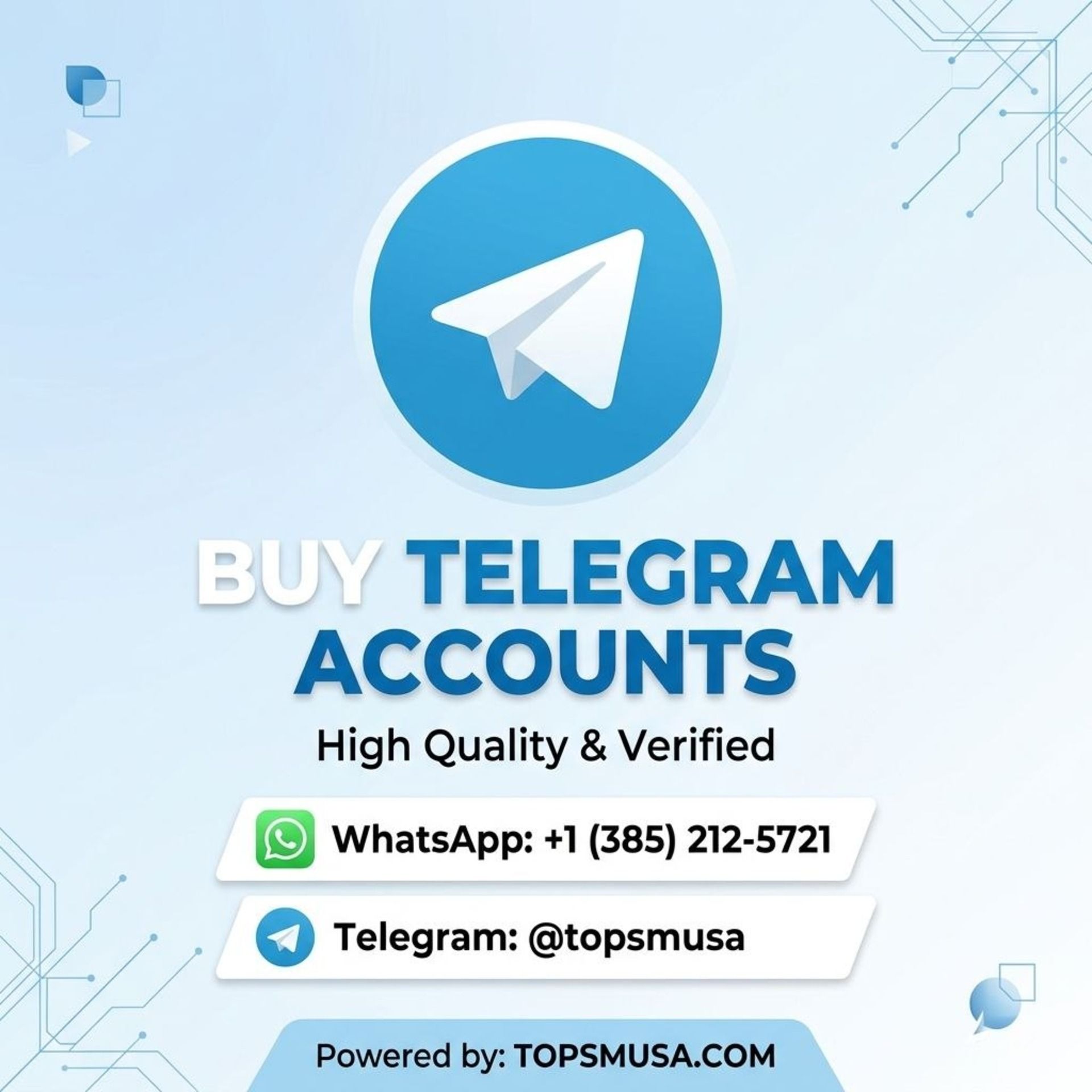 topsmusa