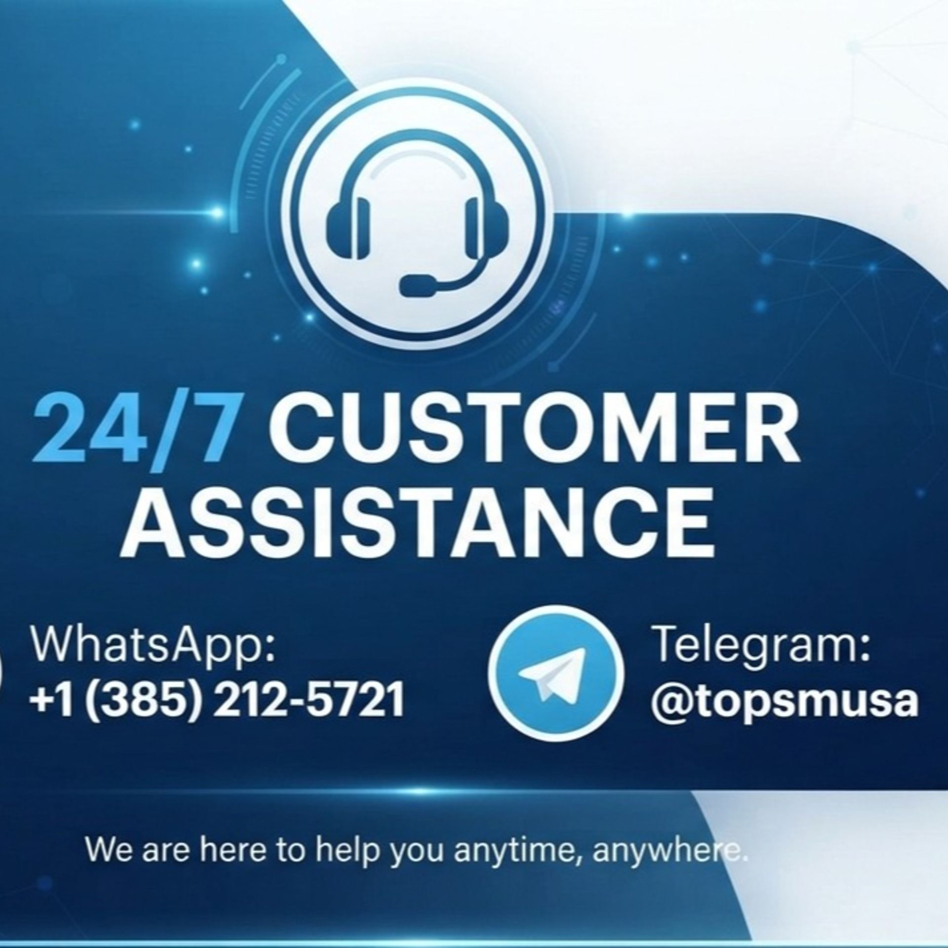 topsmusa60