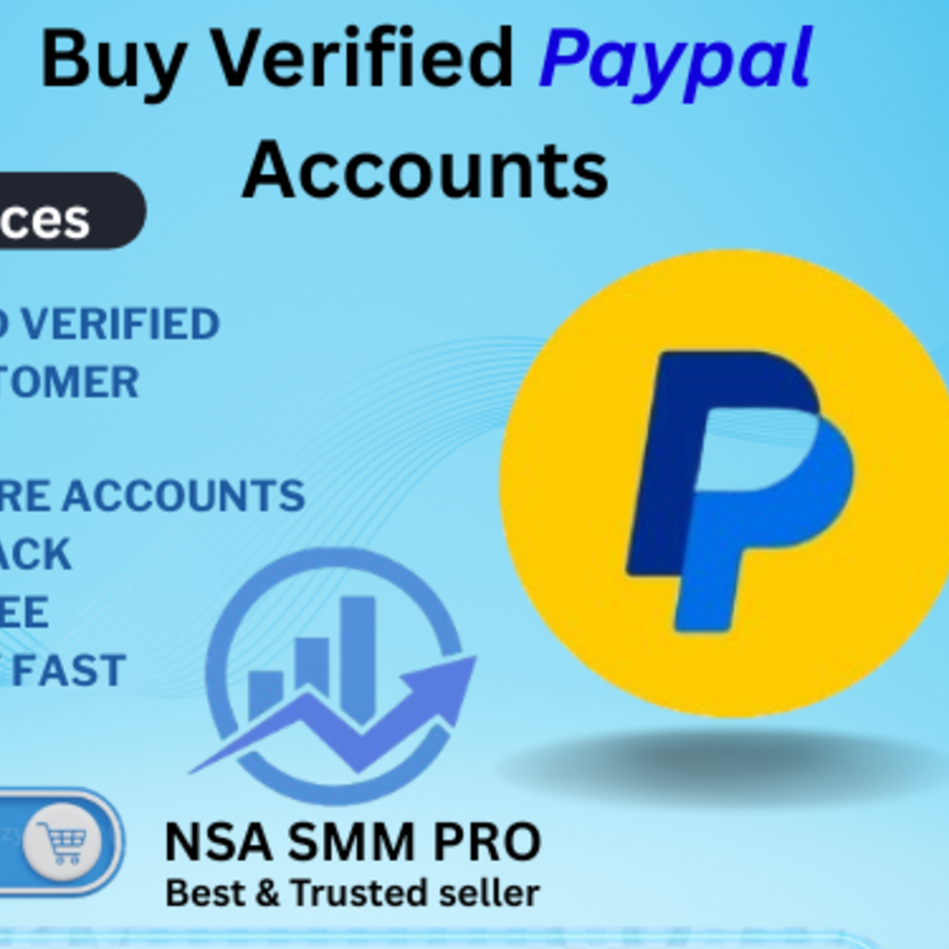 paypal
