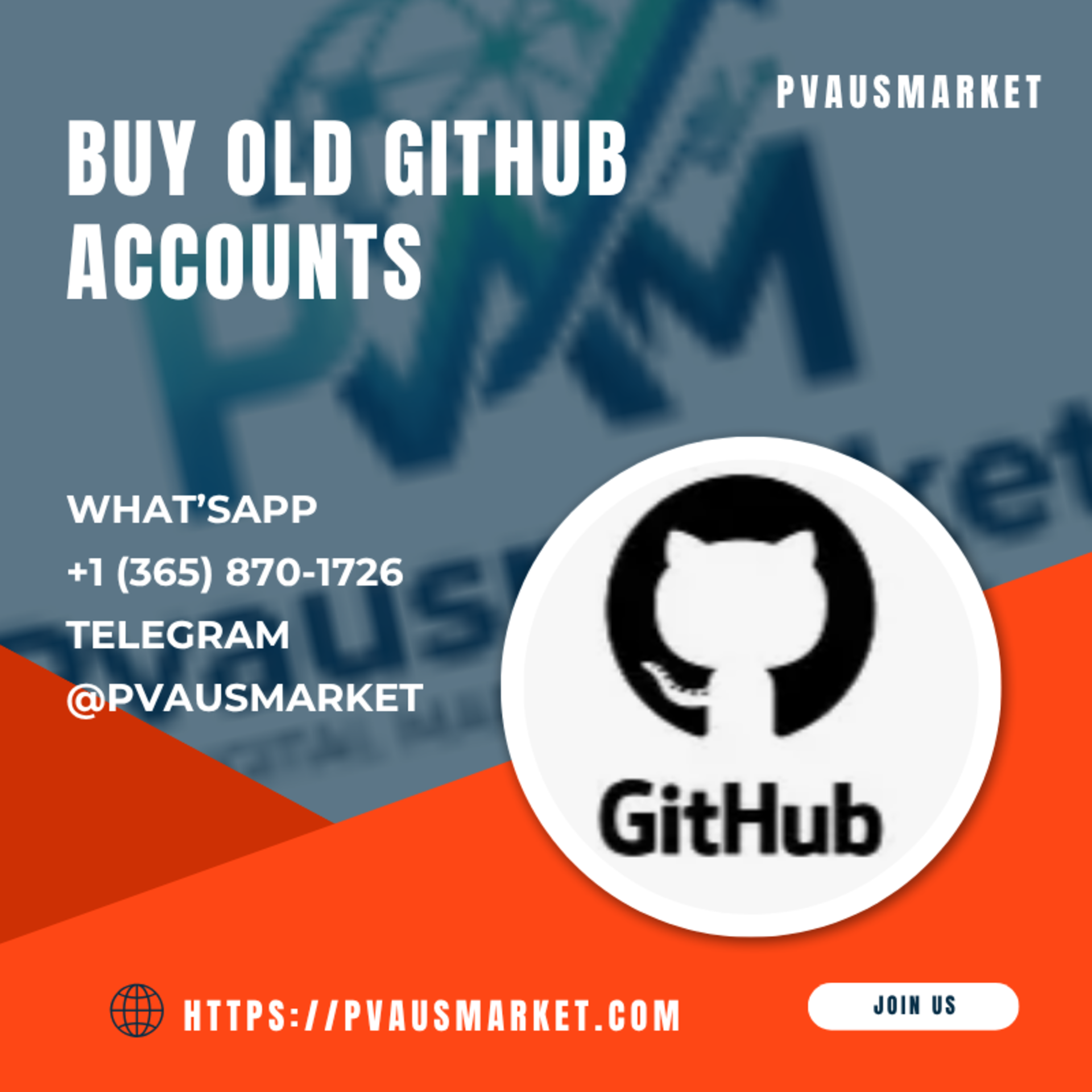 oldgithub2341