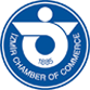İzto Logo