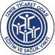 İztovakfi Logo