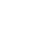 İzmir Ekonomi Üniversitesi
