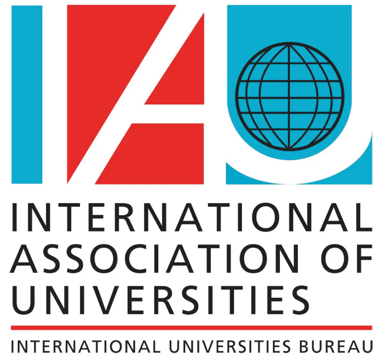 International Association of Universities (IAU)