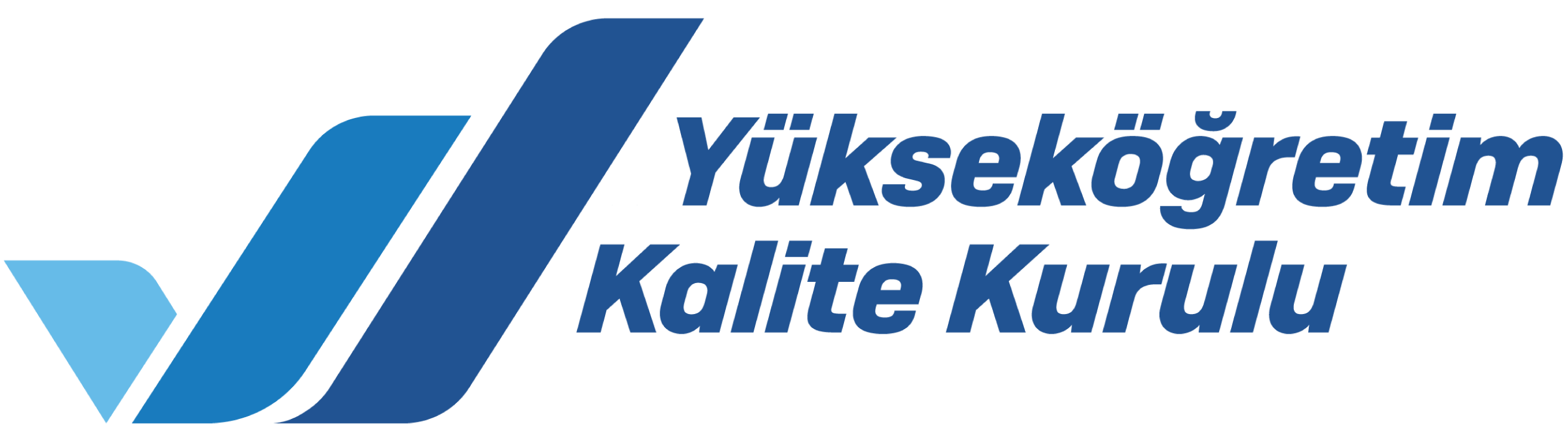 Yükseköğretim Kalite Kurulu (YÖKAK)