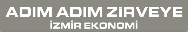 Resim